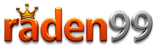 raden99