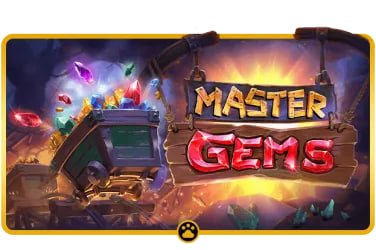 Koleksi permainan JILI di raden99 termasuk slot dan permainan crash Aviator