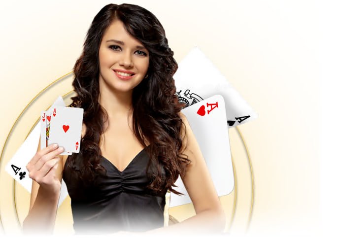 raden99 featured game showcase raden99 featured game showcase